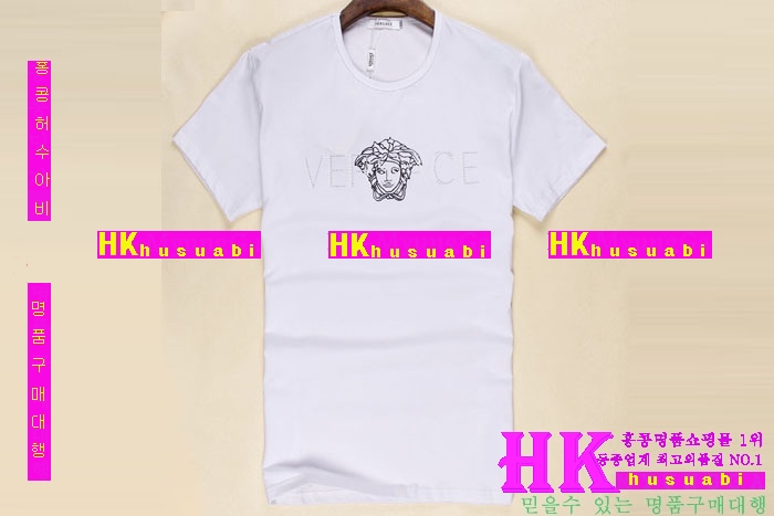 ������ü ������ ����Ƽ �Ż� VE6672-2