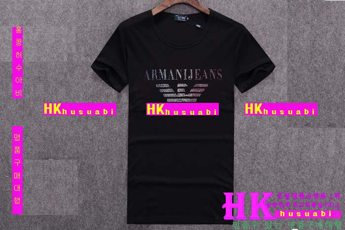 �˸��� ����Ƽ �Ż� AR85944