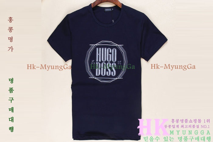 ���� ����Ƽ �Ż� B5503-2