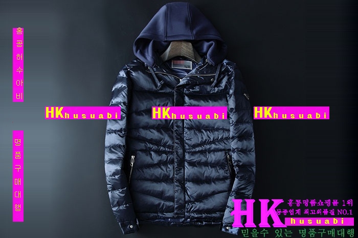 ����� �е� �Ż� PR26219-3