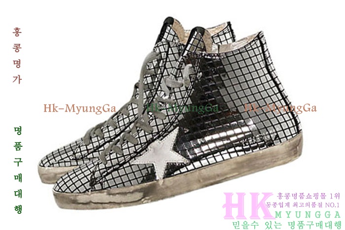 ��籸�� ����Ŀ�� ��,�� ����Ź� GD3221-13