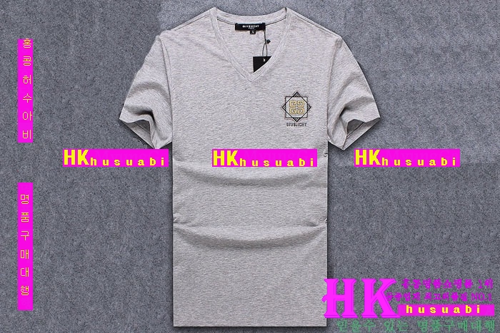 ����� ����Ƽ �Ż� GV5601-1