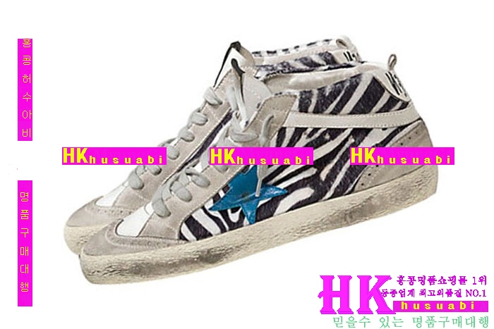 ��籸�� ����Ŀ�� ��,�� ����Ź� GD3221-18