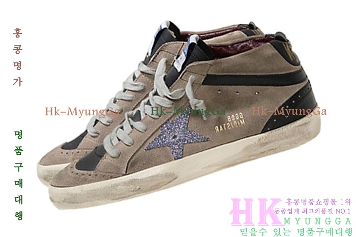 ��籸�� ����Ŀ�� ��,�� ����Ź� GD3221-19