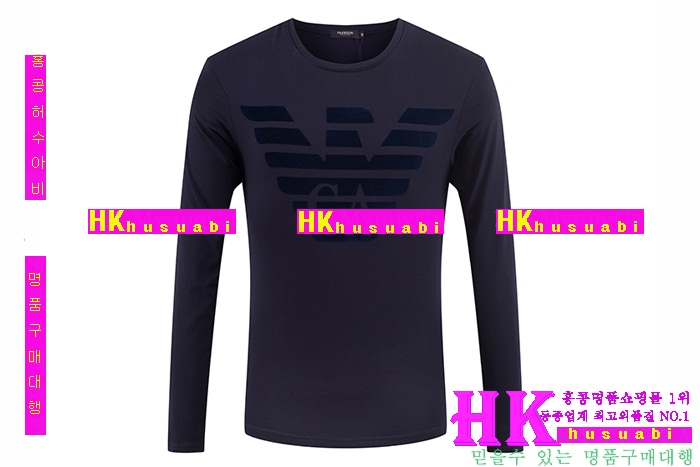 �˸��� ����Ƽ �Ż� AR85943