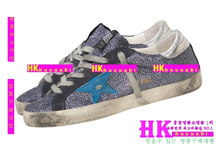 ��籸�� ����Ŀ�� ��,�� ����Ź� GD3221-28