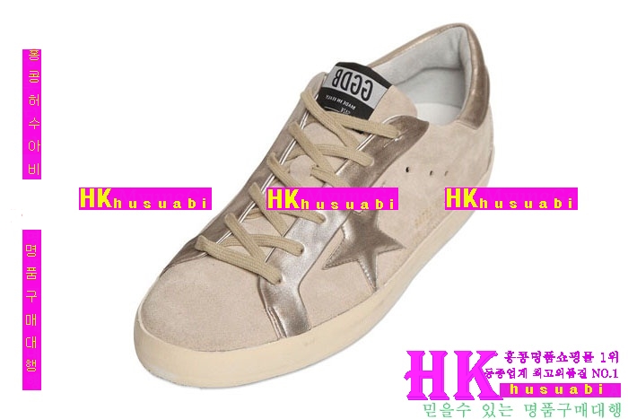 ��籸�� ����Ŀ�� ��,�� ����Ź� GD3221-41