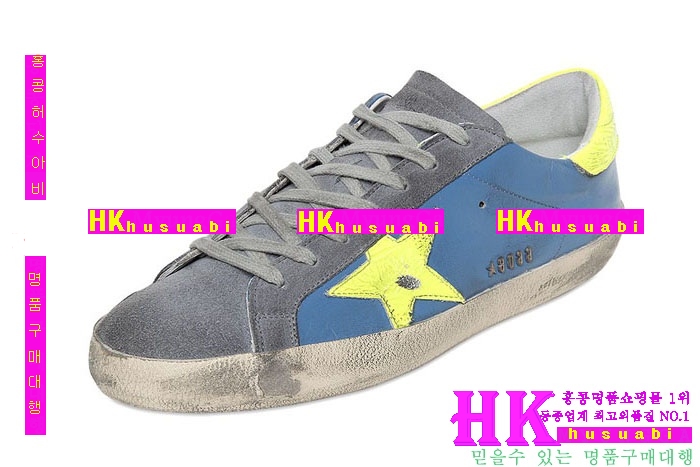 ��籸�� ����Ŀ�� ��,�� ����Ź� GD3221-44