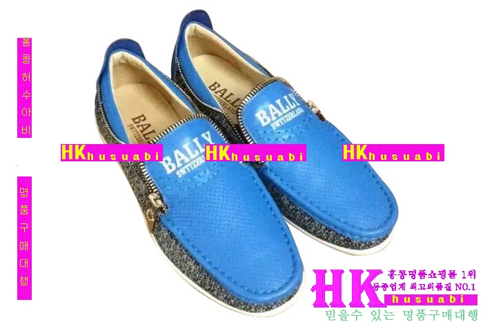 �߸� ����Ŀ��  �����Ź� BA52536-6