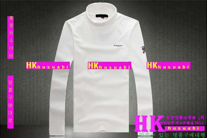 ������ ����Ƽ �Ż� BU8426