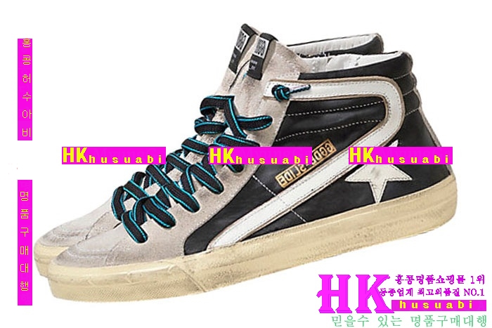 ��籸�� ����Ŀ�� ��,�� ����Ź� GD3221-49