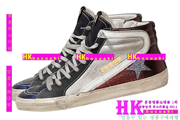 ��籸�� ����Ŀ�� ��,�� ����Ź� GD3221-50