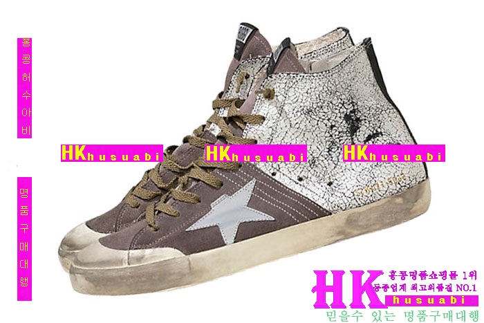 ��籸�� ����Ŀ�� ��,�� ����Ź� GD3221-53