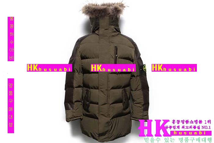 ������Ϸ��� �е����� ST9394