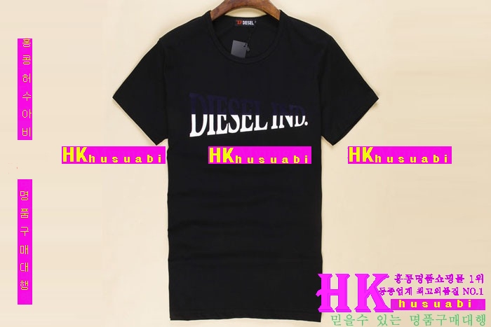 ���� ������� ����Ƽ �Ż� D2-5508-2