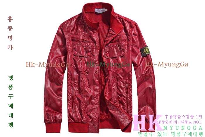 ������Ϸ��� ���� �Ż� ST5268