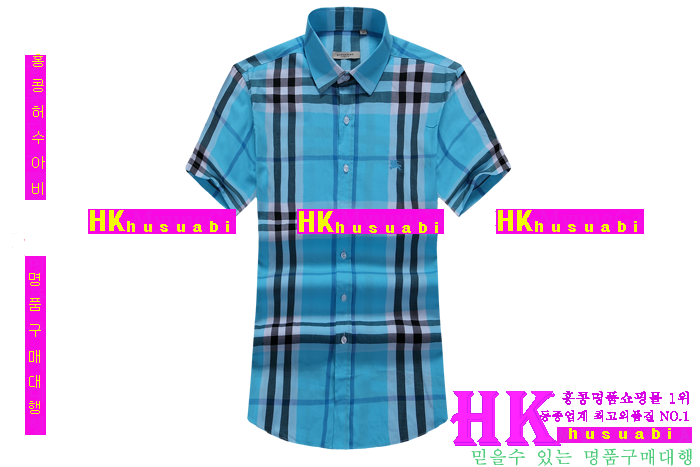 ������ ������ ���ȼ��� 2016�Ż� B17911-3