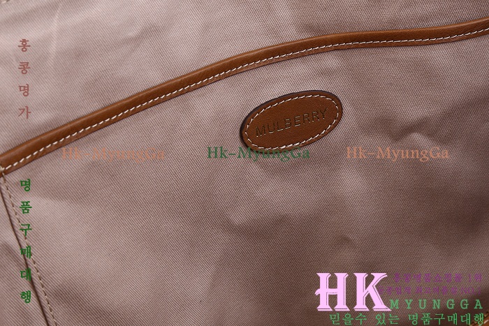 2016�Ż� �ֹ��� ���� �������� ����� 3066-253