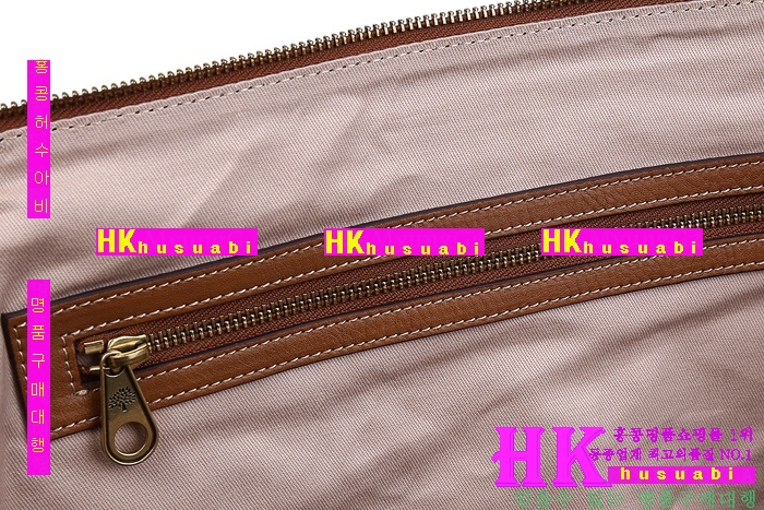 2016�Ż� �ֹ��� ���� �������� ����� 3066-253