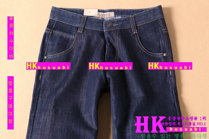 ������ û���� BBL-0115