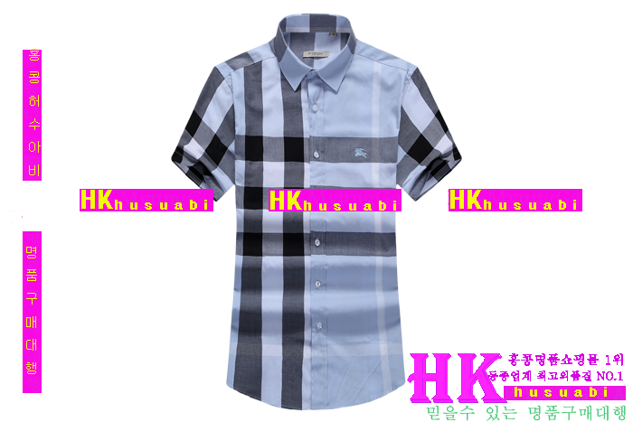 ������ ������ ���ȼ��� 2016�Ż� B17911-8