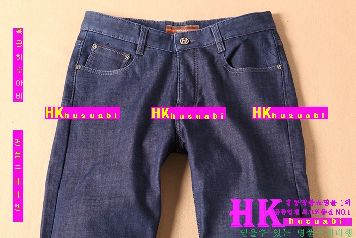 �����޽� û���� HE-0114