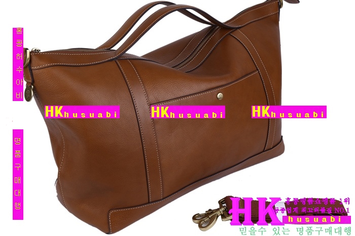 2016�Ż� �ֹ��� ���� �������� ����� 3066-253