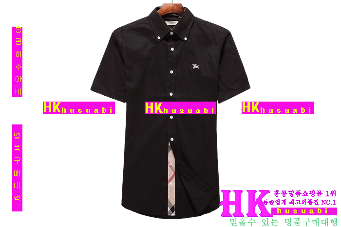 ������ ������ ���ȼ��� 2016�Ż� B17912-12