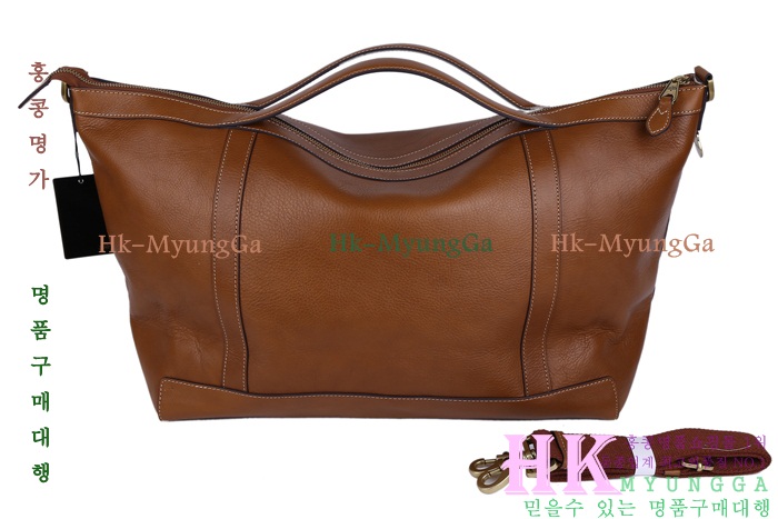 2016�Ż� �ֹ��� ���� �������� ����� 3066-253