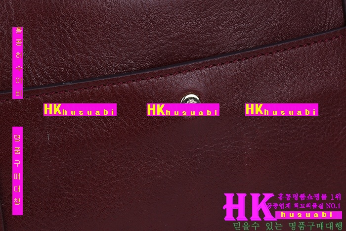 2016�Ż� �ֹ��� ���� �������� ����� 3066S-253