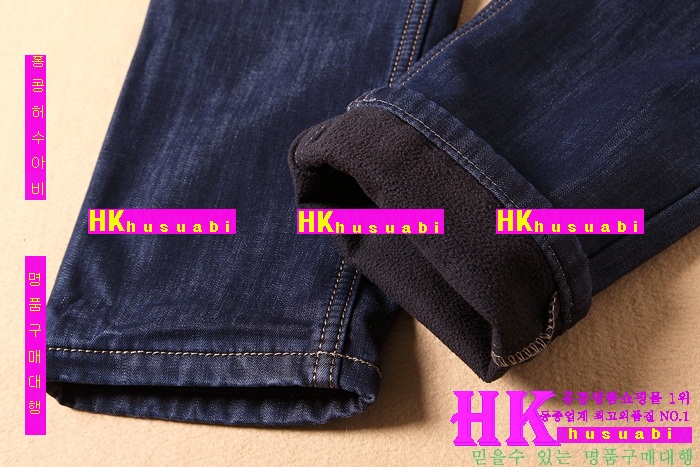 ������ û���� BBL-0115