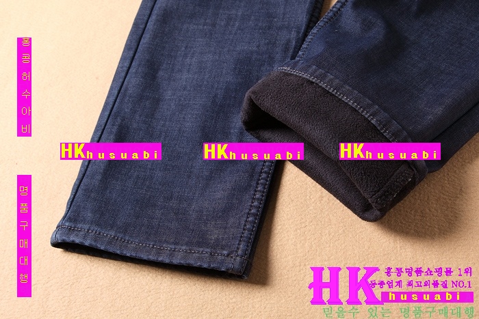 �����޽� û���� HE-0114