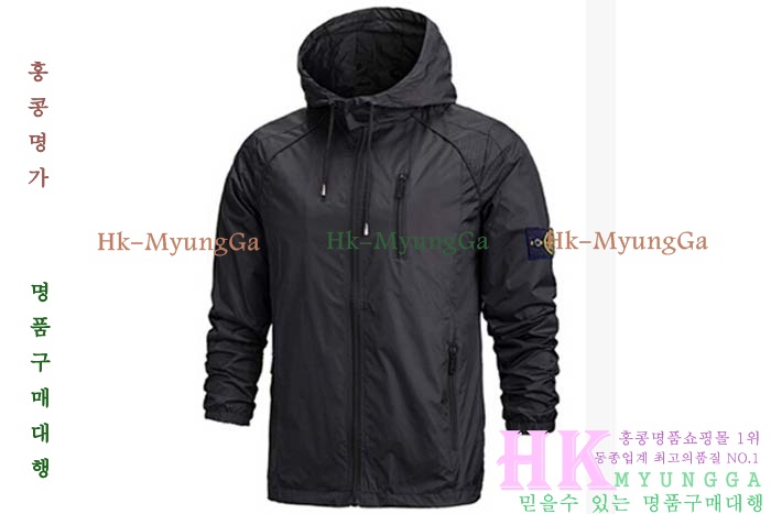 ������Ϸ��� ���� �Ż� ST5265-4