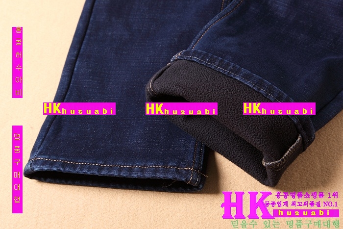 ������ û���� BBL-0114