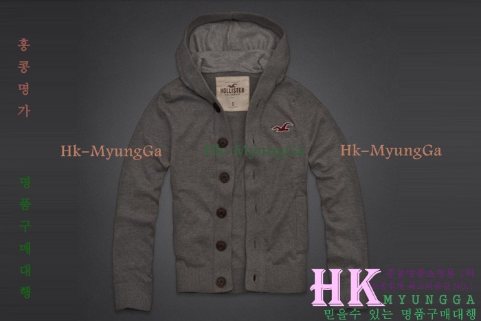 Ȧ������ ���� ����� HL9974-4