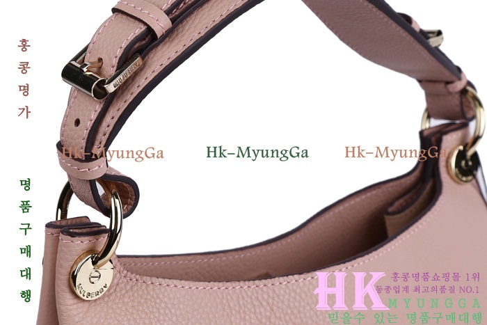 2016�Ż� �ֹ��� ���� ������ ũ�ν��� 3177-254