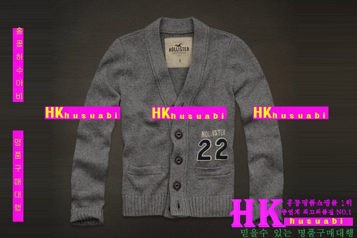 Ȧ������ ���� ����� HL9974-8