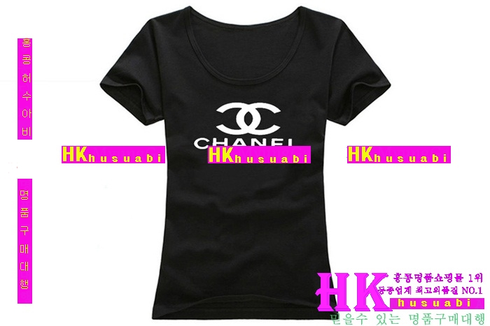 ���� �������� ����Ƽ �Ż� CH4274