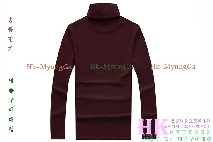 ��� ����Ƽ �Ż� FD6242