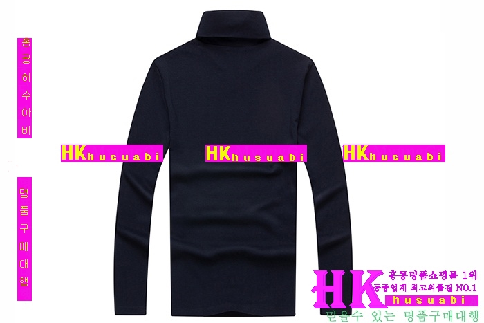 ������ü ������ ����Ƽ �Ż� VE7793