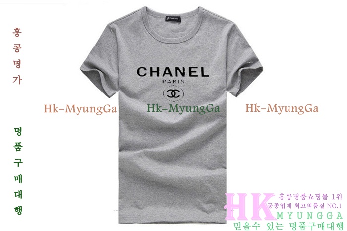 ���� �������� ����Ƽ �Ż� CH4272