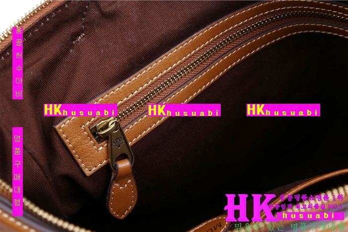 2016�Ż� �ֹ��� ���� �������� ���� 3067-253