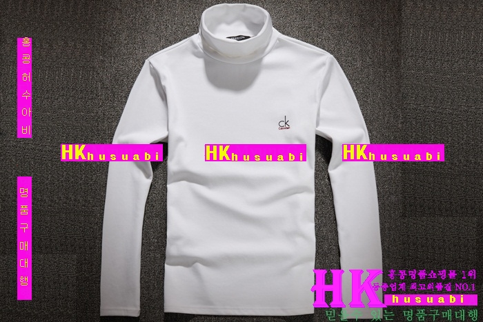 Ķ��Ŭ���� ����Ƽ CK5509-1