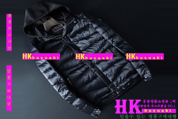 ����� �е� �Ż� PR26219-2