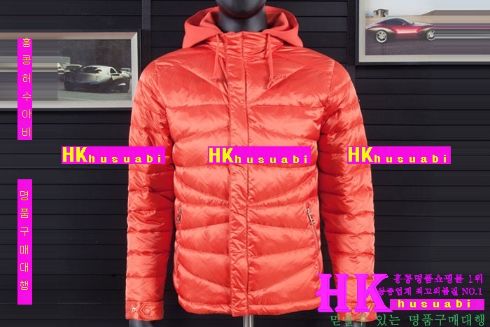 ����� �е� �Ż� PR26219