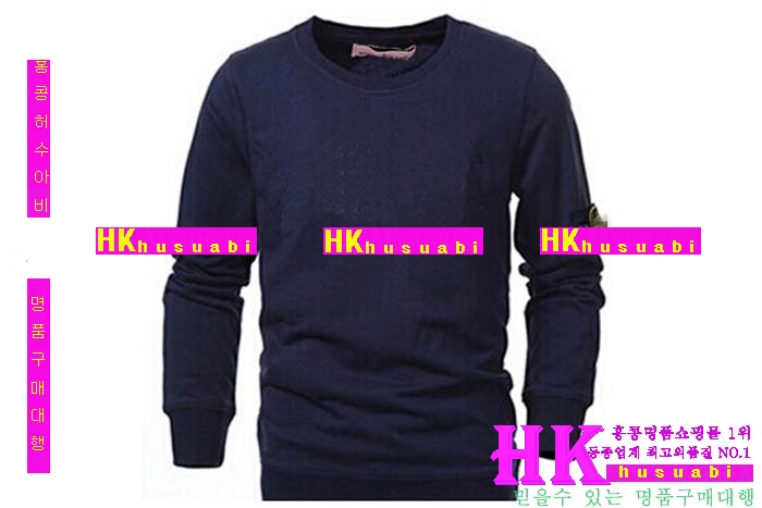 ������Ϸ��� ����Ƽ ST9397-1