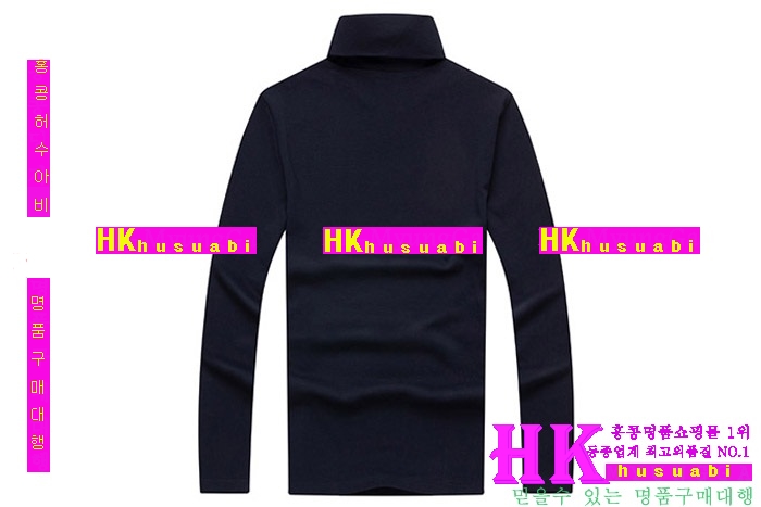 ��� ����Ƽ �Ż� FD8532-2