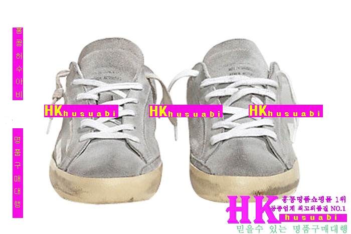 ��籸�� ����Ŀ�� ��,�� ����Ź� GD3221-27