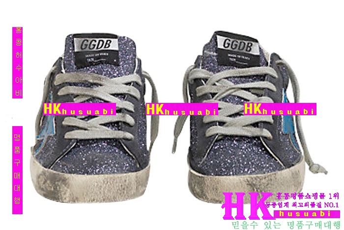 ��籸�� ����Ŀ�� ��,�� ����Ź� GD3221-28