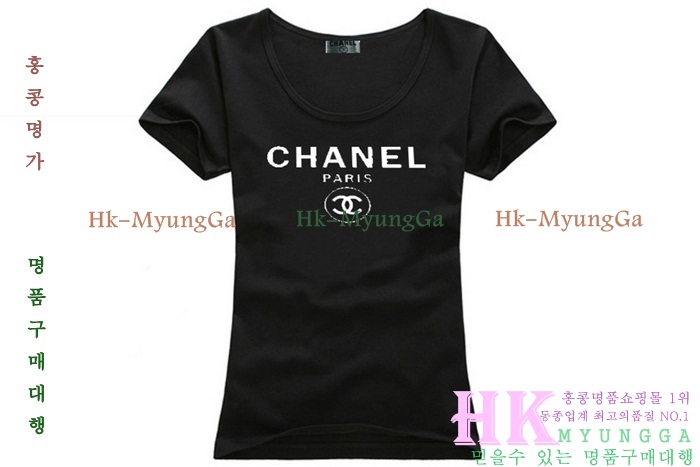 ���� �������� ����Ƽ �Ż� CH4272-1